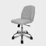 COMBO 5-PIECE SET – Free Gifts | Ethan Pedicure Chair Set, Venus LED Nail Table, Venus Technician & Customer Chairs - Image 6