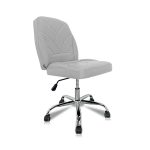 Venus Nail Technician Chair