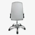 Venus Customer Chair - Image 6