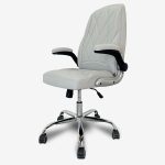 Venus Customer Chair