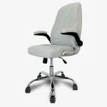 Venus Customer Chair - Image 7