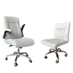 Salon Chairs