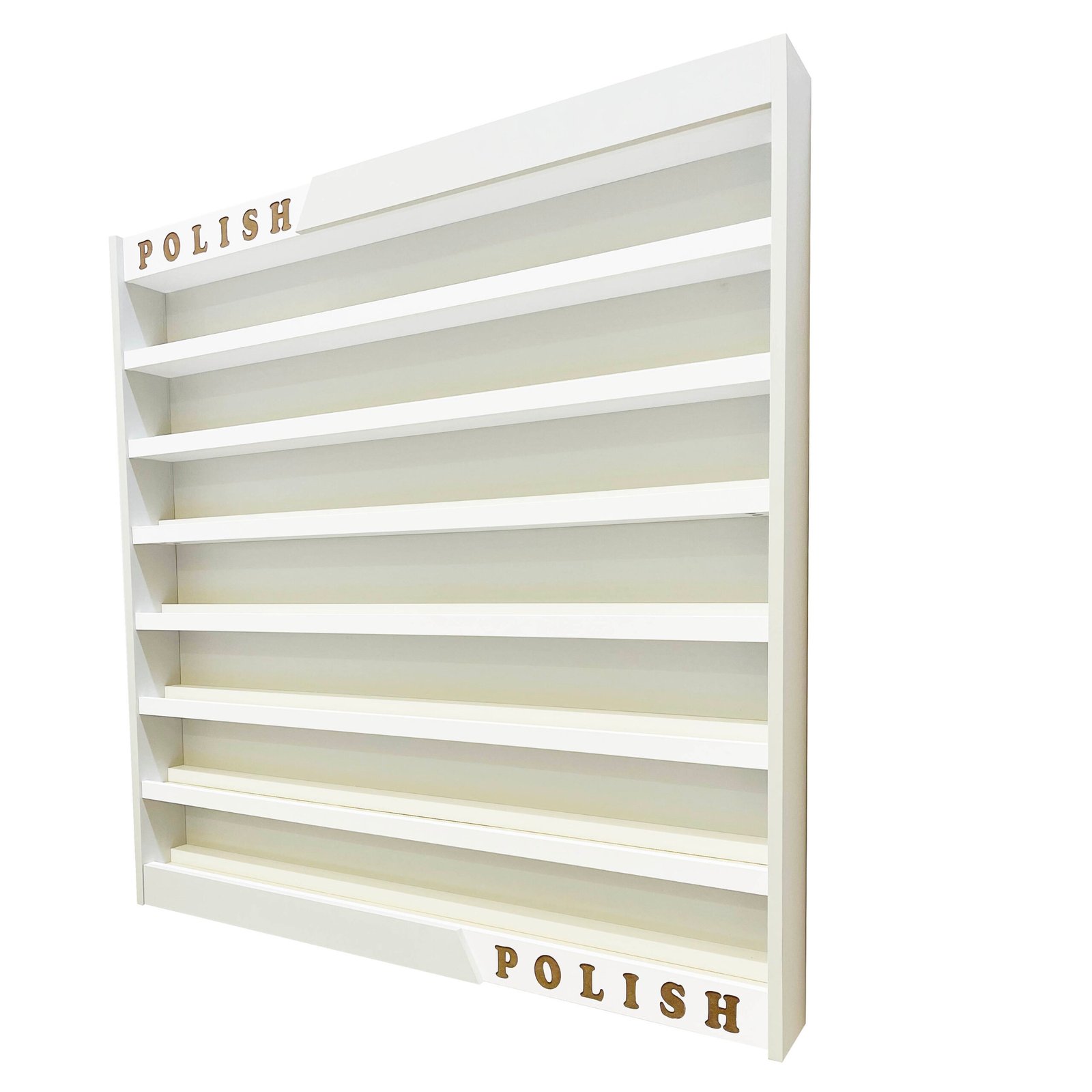 IMG_2983-scaled-1.jpg Wall Mounted Shelf 47 inch - Image 1