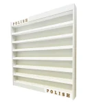 Wall Mounted Shelf 47 inch - Image 2