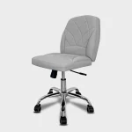 Venus Nail Technician Chair - Image 5