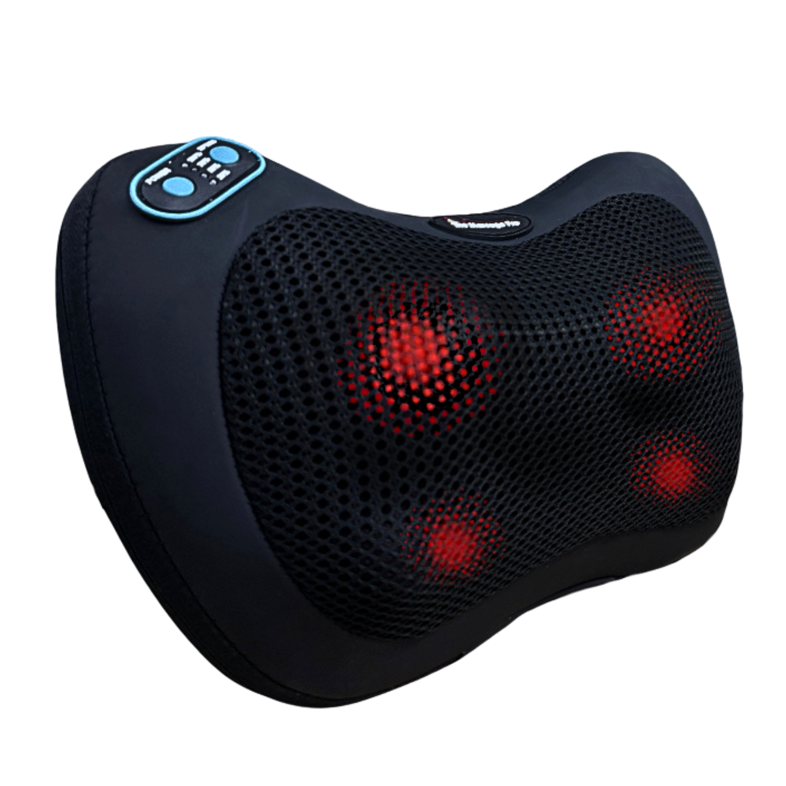 SNE-Fb-post-38.png Deep Kneading Massage Pillow for Neck, Shoulders, Back – FREE SHIPPING - Image 1