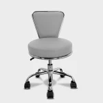 Venus Pedicure Technician Stool – Ergonomic Nail Stool - Image 4