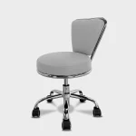 Venus Pedicure Technician Stool – Ergonomic Nail Stool - Image 8