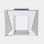 Mesmer Nail Table – 3D Timeless Design Manicure Table