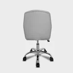 Venus Nail Technician Chair - Image 4
