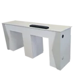 Manicure Tables