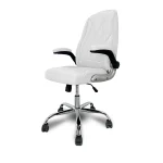 Venus Customer Chair - Image 9