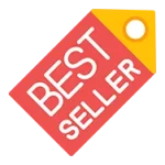 Best Sellers