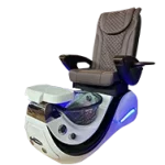 Pedicure Chairs