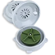 Parts & Accessories